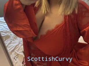 ScottishCurvy