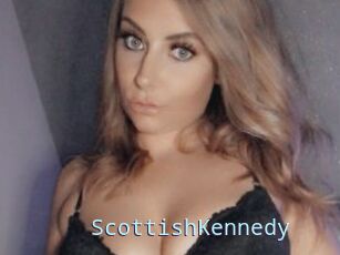 ScottishKennedy