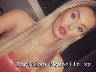 Scottish_Rochelle_xx