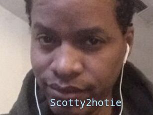 Scotty2hotie