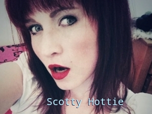 Scotty_Hottie