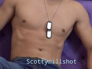 Scottymillshot