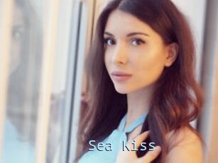 Sea_Kiss