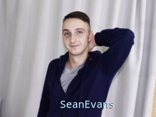 SeanEvans