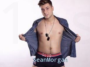 SeanMorgan