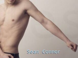 Sean_Connor