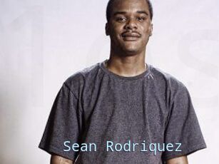 Sean_Rodriquez