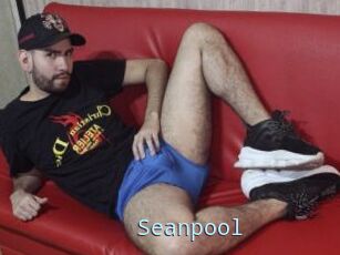 Seanpool