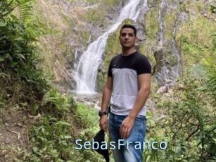 SebasFranco