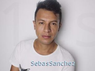 SebasSanchez