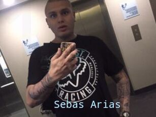 Sebas_Arias