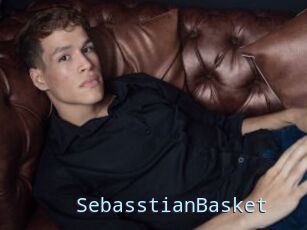 SebasstianBasket