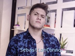 SebastianConnor