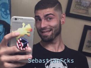 SebastianFcks