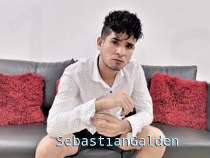 SebastianGalden