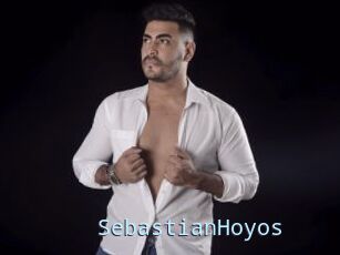 SebastianHoyos