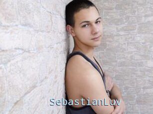 SebastianLuv