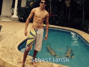 SebastianSW