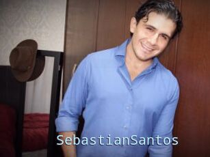 SebastianSantos