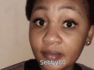 Sebby80