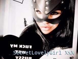 SecretLovelyGirl_XxX