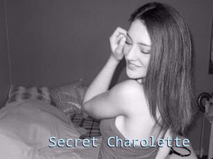 Secret_Charolette