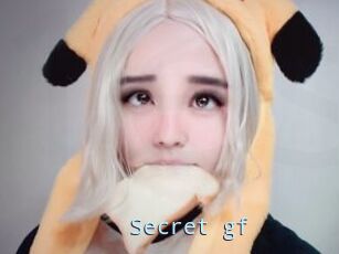 Secret_gf