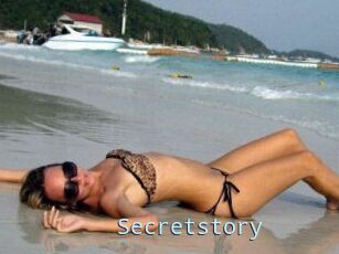 Secret_story