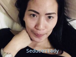 SeducerLady