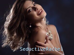 SeductiveRachel