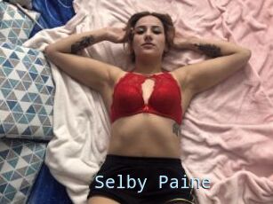 Selby_Paine