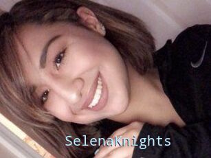 SelenaKnights