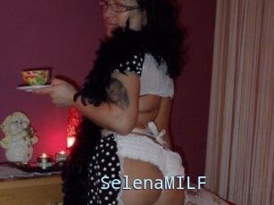 SelenaMILF