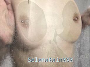 SelenaRainXXX