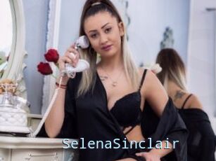 SelenaSinclair