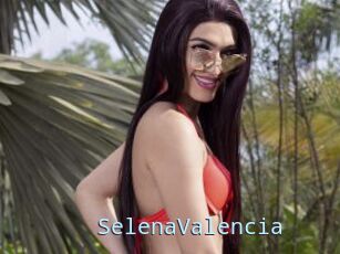 SelenaValencia