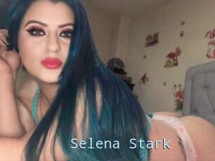 Selena_Stark