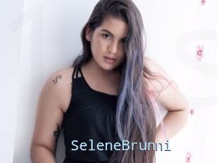 SeleneBrunni