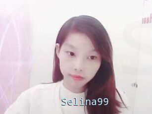 Selina99