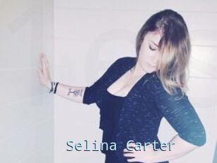 Selina_Carter