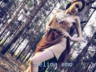 Selina_amo