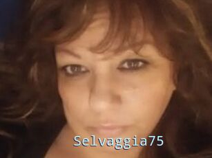 Selvaggia75