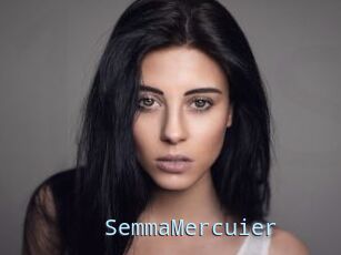 SemmaMercuier