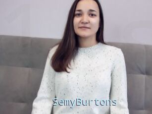 SemyBurtons