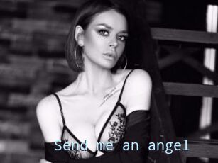 Send_me_an_angel