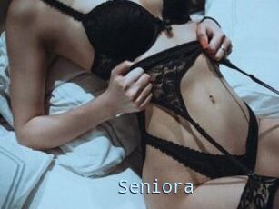 Seniora