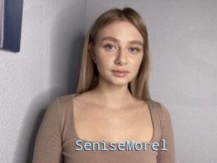 SeniseMorel