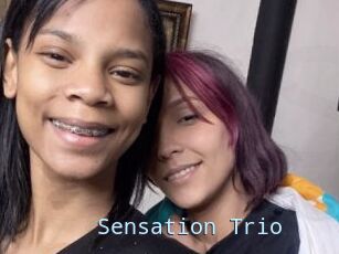 Sensation_Trio