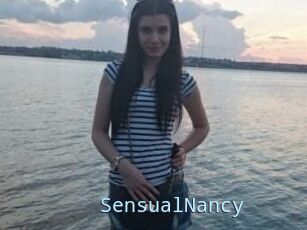 SensualNancy