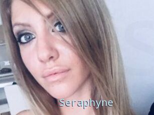 Seraphyne